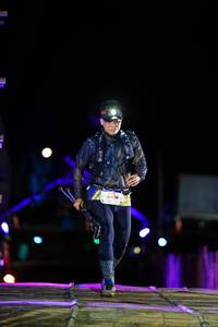 BIB: 
                            <button type="button" onclick="openModal(19032633)" class="btn btn-primary btn-sm float-right btn-popup" data-toggle="modal" data-target=".modal-high-quality">
                        <i class="fas fa-shopping-cart"></i> Add to Cart
                    </button>
                                            <button type="button" onclick="isThisMe(19032633, true)" class="btn btn-success btn-sm float-right btn-popup btn-isme hidden" data-toggle="tooltip" data-placement="bottom" title="นี่คือรูปของคุณใช่ไหม คลิกที่นี่เพื่อเอาเข้าอัลบั้ม">
                        <i class="fas fa-plus"></i> Add to album
                    </button>
                    <button type="button" onclick="isThisMe(19032633, false)" class="btn btn-warning btn-sm float-right btn-popup btn-isnotme hidden">
                        <i class="fas fa-ban"></i> Remove from album
                    </button>